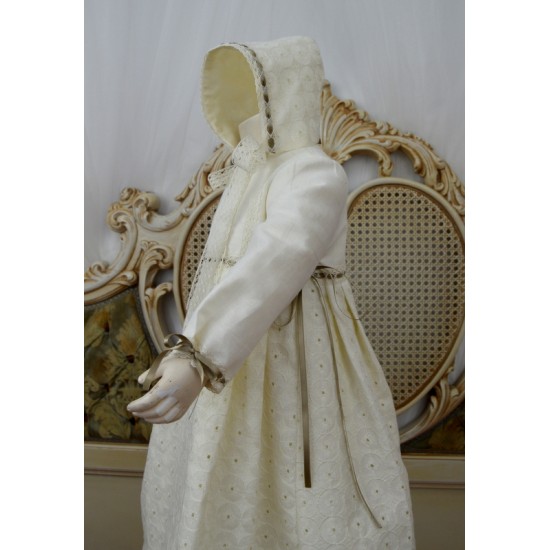 FALDON DE CRISTIANAR DANIELLE