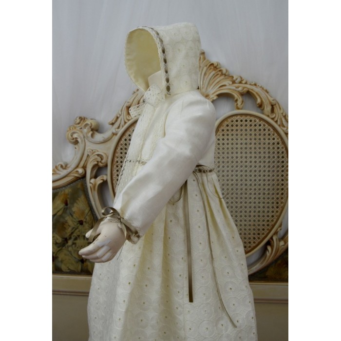 FALDON DE CRISTIANAR DANIELLE