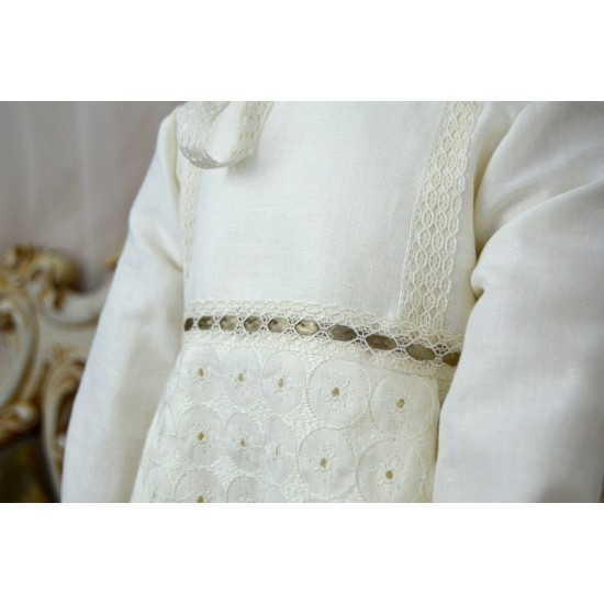 FALDON DE CRISTIANAR DANIELLE