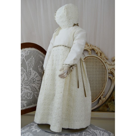 FALDON DE CRISTIANAR DANIELLE