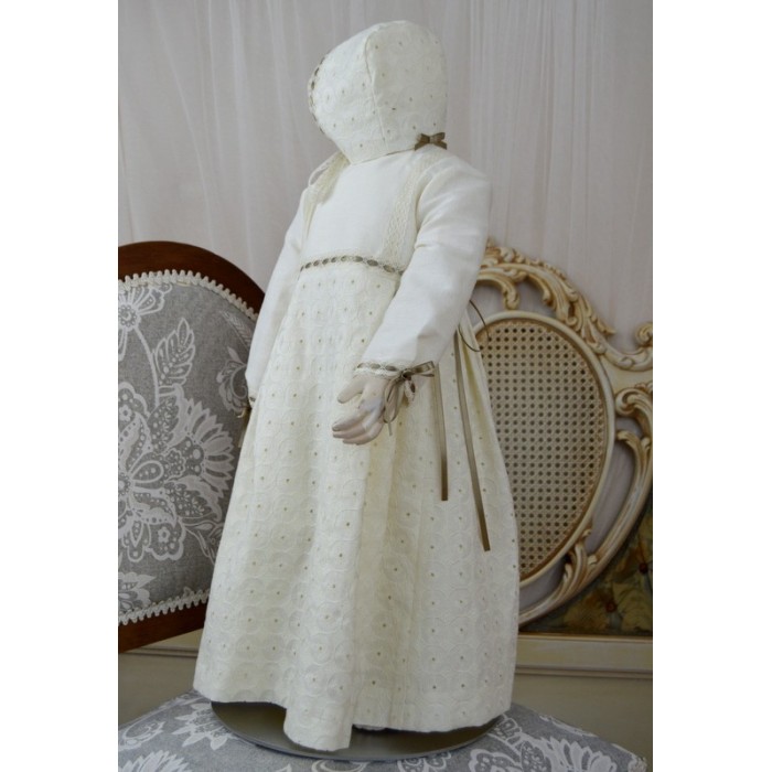 FALDON DE CRISTIANAR DANIELLE