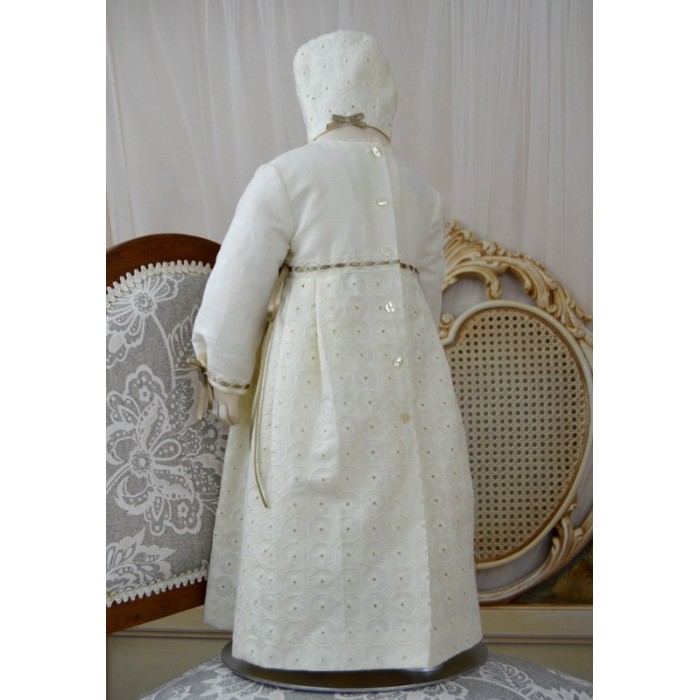 FALDON DE CRISTIANAR DANIELLE