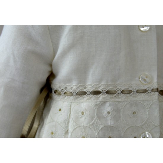 FALDON DE CRISTIANAR DANIELLE