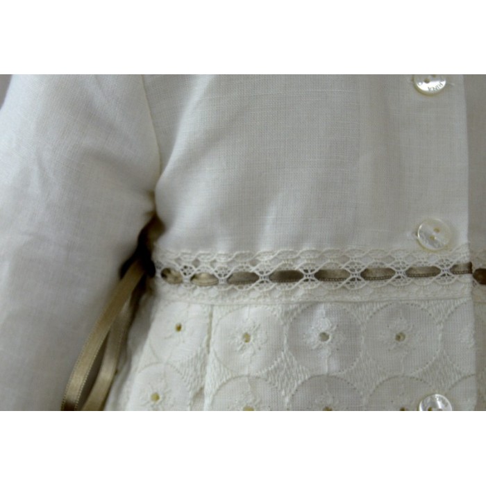 FALDON DE CRISTIANAR DANIELLE