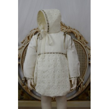 FALDON DE CRISTIANAR DANIELLE