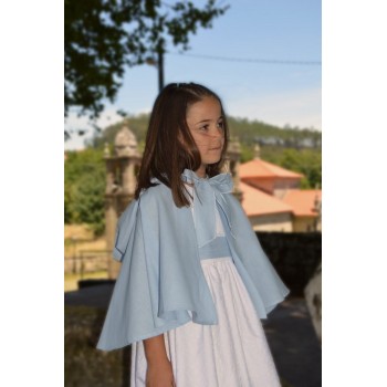 VESTIDO VUELO VESTIDO VUELO