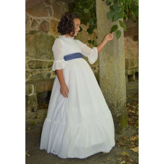 COMUNION GALA COMUNION GALA