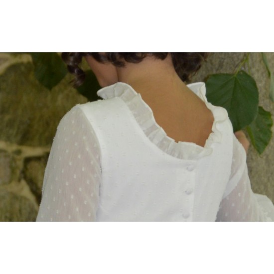 COMUNION GALA COMUNION GALA