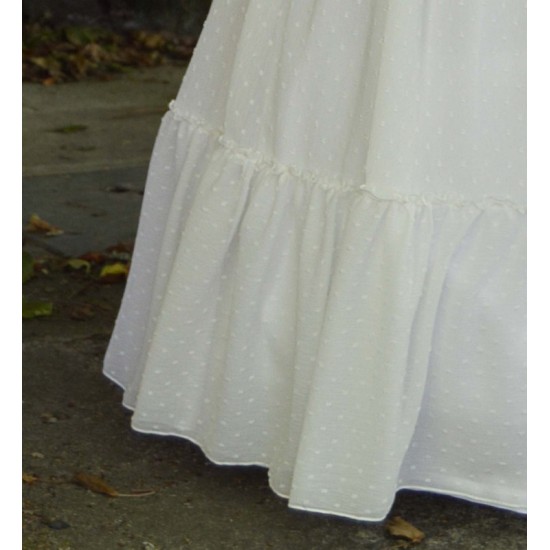 COMUNION GALA COMUNION GALA