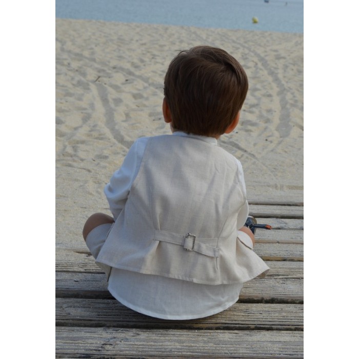 CONJUNTO NIÑO CONJUNTO NIÑO