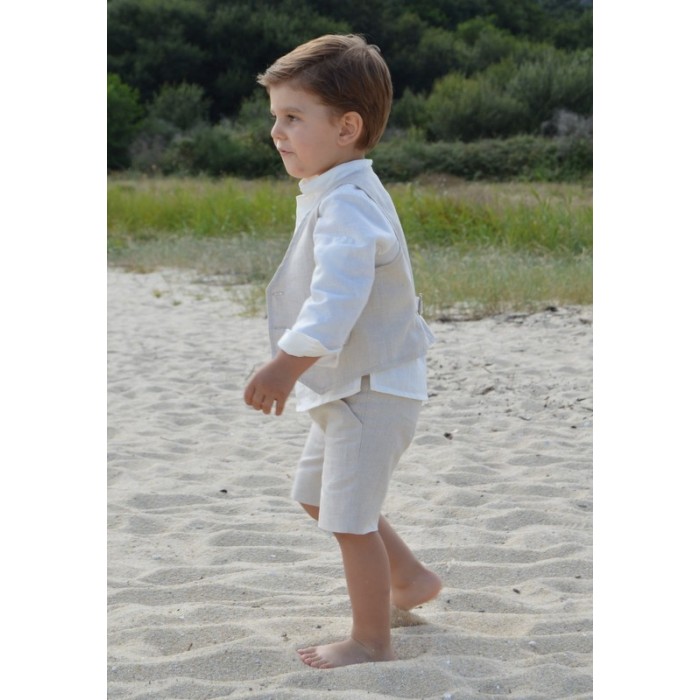 CONJUNTO NIÑO CONJUNTO NIÑO