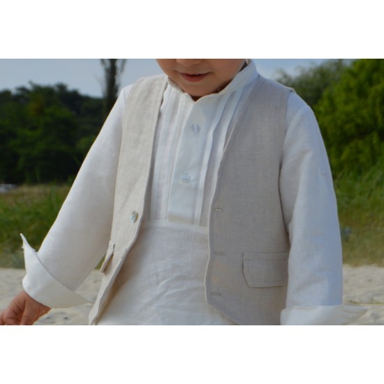 CONJUNTO NIÑO CONJUNTO NIÑO