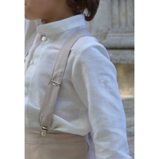 CONJUNTO NIÑO CONJUNTO NIÑO