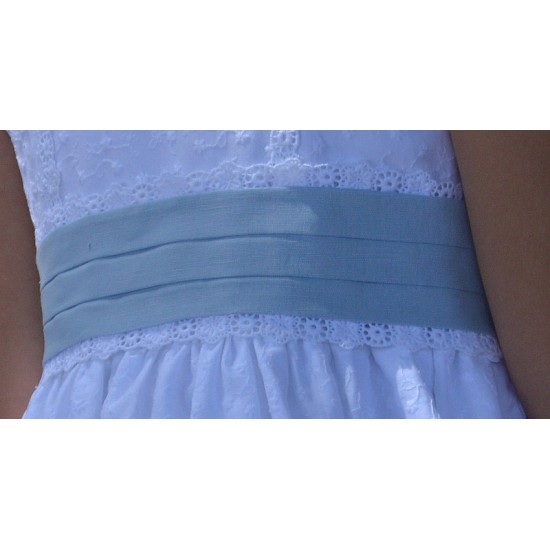 VESTIDO DE VUELO VESTIDO DE VUELO