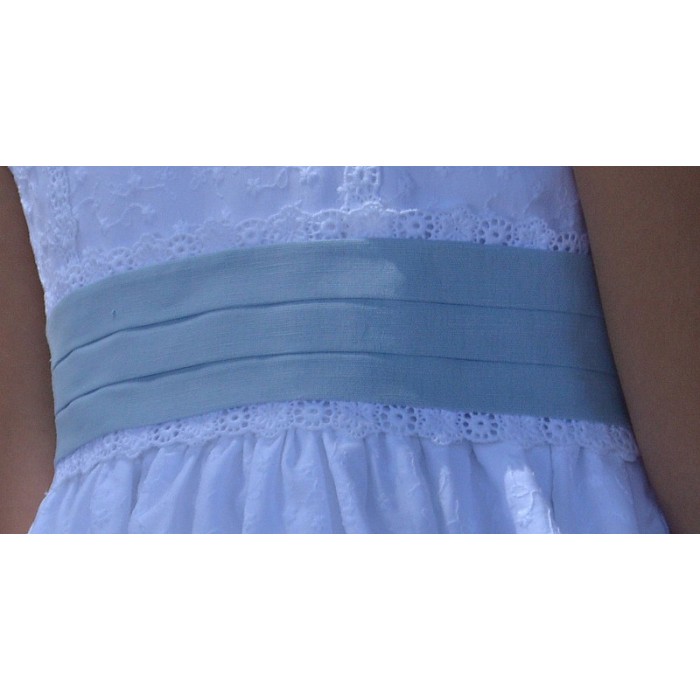 VESTIDO DE VUELO VESTIDO DE VUELO