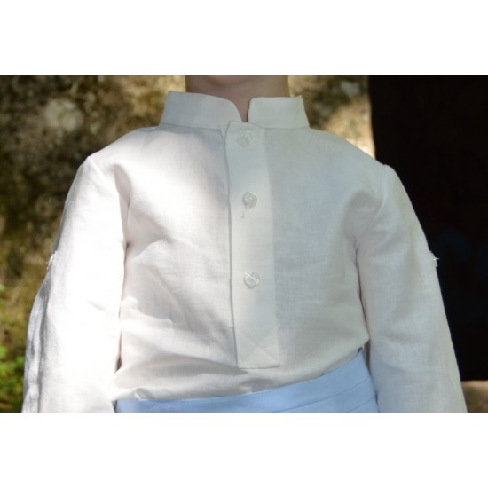 CONJUNTO NIÑO CONJUNTO NIÑO