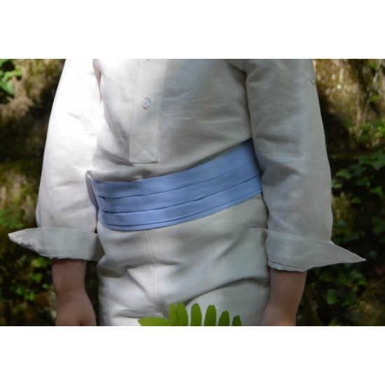 CONJUNTO NIÑO CONJUNTO NIÑO