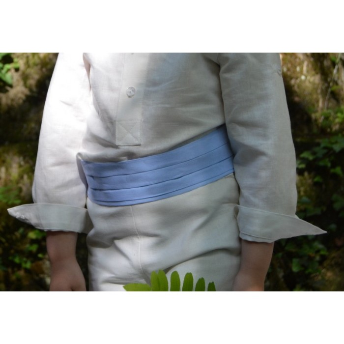 CONJUNTO NIÑO CONJUNTO NIÑO