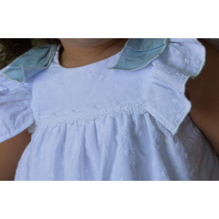 JESUSITO CON CULETIN JESUSITO CON CULETIN