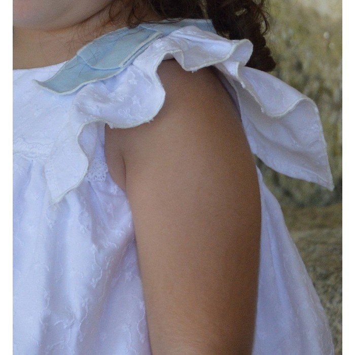 JESUSITO CON CULETIN JESUSITO CON CULETIN