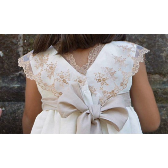 VESTIDO TALLE ALTO VESTIDO TALLE ALTO