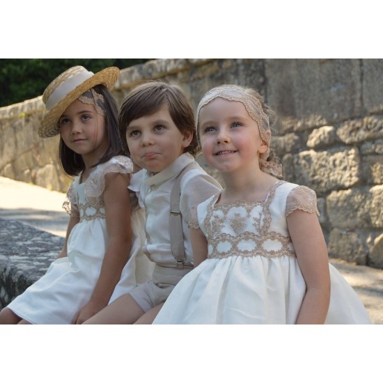 VESTIDO TALLE ALTO VESTIDO TALLE ALTO