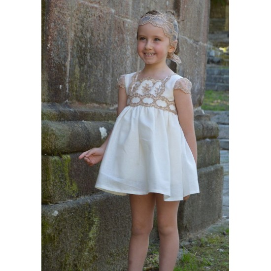 JESUSITO CON CULETIN