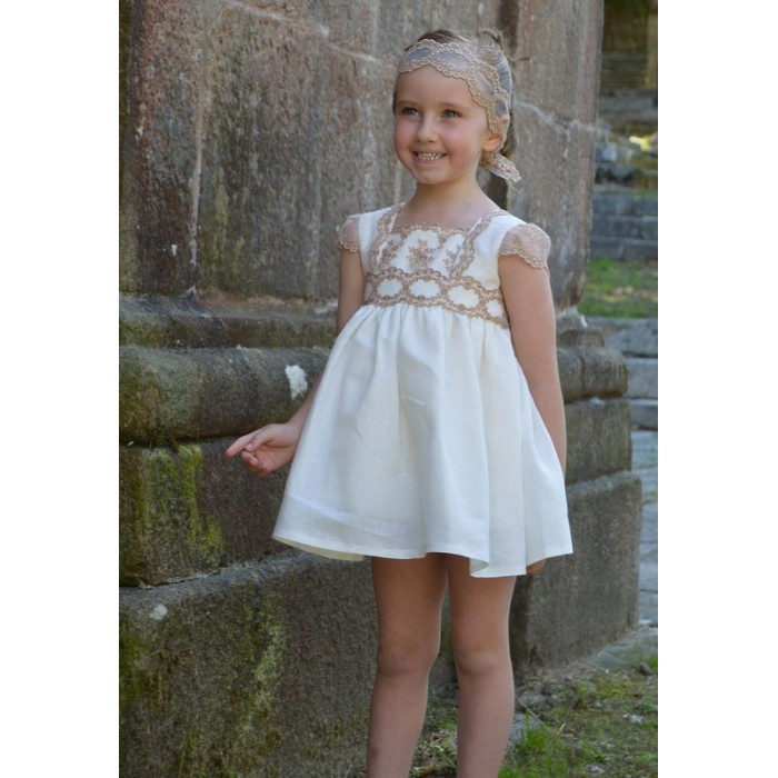 JESUSITO CON CULETIN JESUSITO CON CULETIN