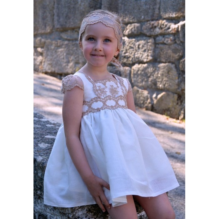 JESUSITO CON CULETIN JESUSITO CON CULETIN