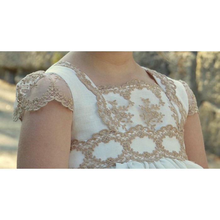 JESUSITO CON CULETIN JESUSITO CON CULETIN