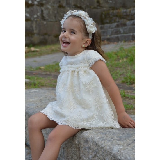 JESUSITO CON CULETIN