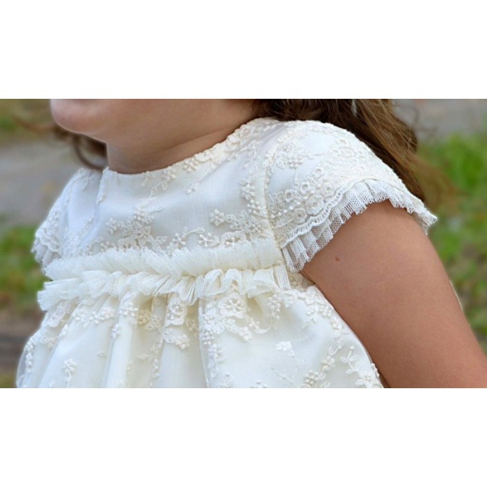 JESUSITO CON CULETIN JESUSITO CON CULETIN