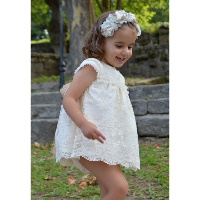 JESUSITO CON CULETIN JESUSITO CON CULETIN