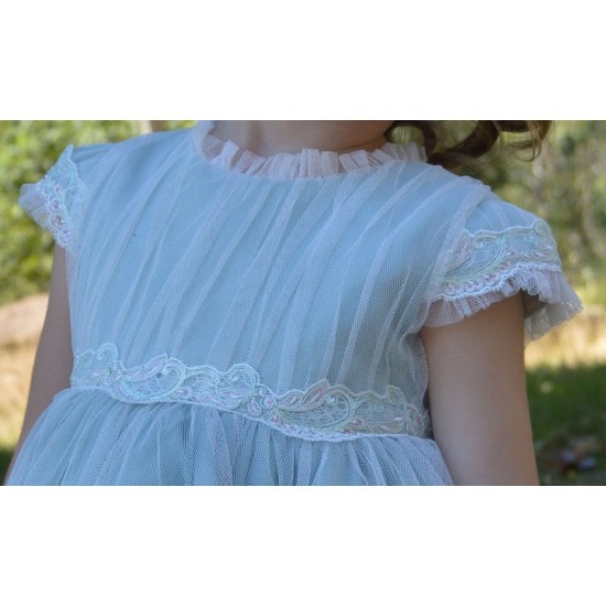 JESUSITO CON CULETIN JESUSITO CON CULETIN