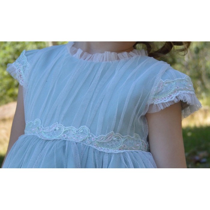 JESUSITO CON CULETIN JESUSITO CON CULETIN