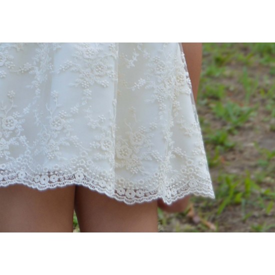 JESUSITO CON CULETIN JESUSITO CON CULETIN