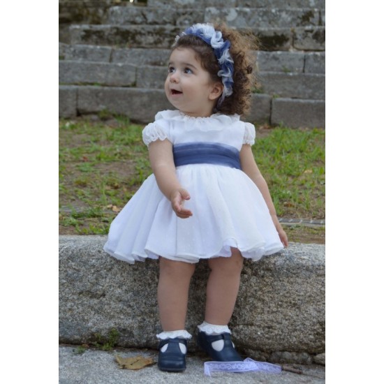 JESUSITO CON CULETIN