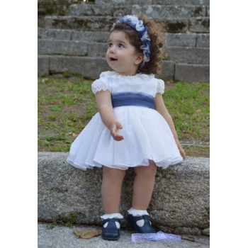 VESTIDO VUELO VESTIDO VUELO