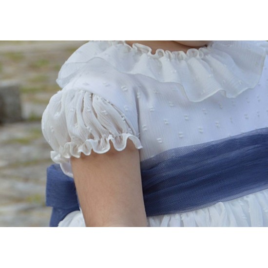 JESUSITO CON CULETIN JESUSITO CON CULETIN