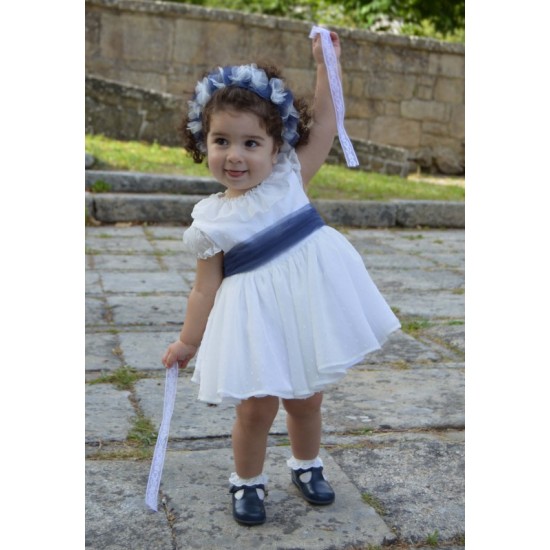 JESUSITO CON CULETIN