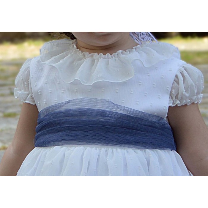 JESUSITO CON CULETIN