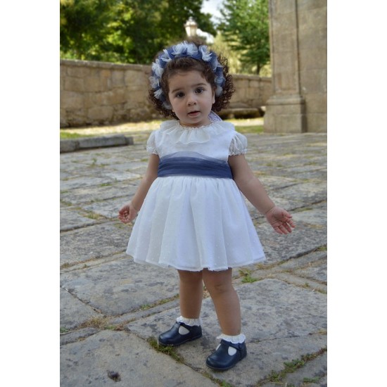 JESUSITO CON CULETIN JESUSITO CON CULETIN