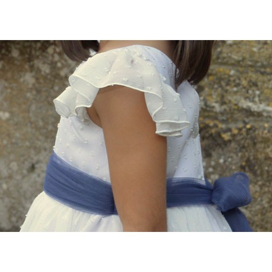 VESTIDO VUELO VESTIDO VUELO