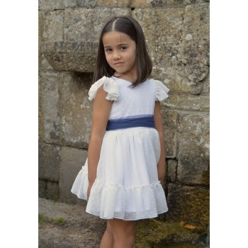 JESUSITO CON CULETIN JESUSITO CON CULETIN