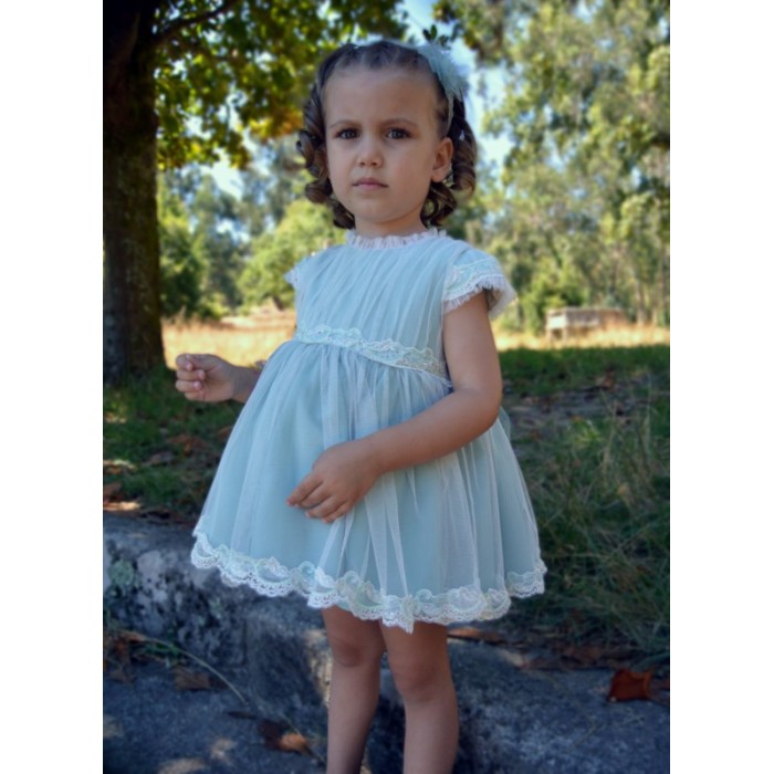 JESUSITO CON CULETIN JESUSITO CON CULETIN