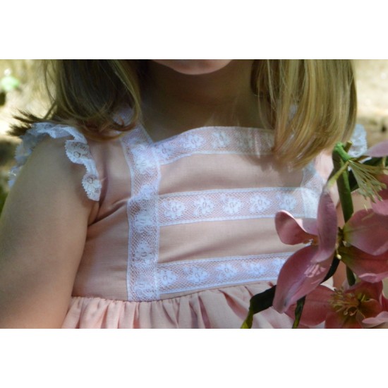 JESUSITO CON CULETIN JESUSITO CON CULETIN