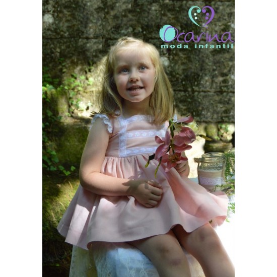 JESUSITO CON CULETIN