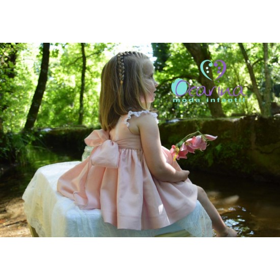 JESUSITO CON CULETIN