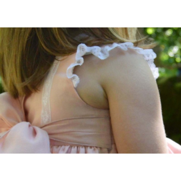 JESUSITO CON CULETIN JESUSITO CON CULETIN