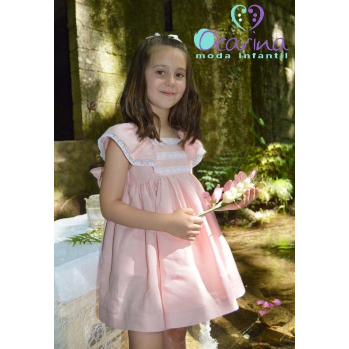 VESTIDO TALLE ALTO VESTIDO TALLE ALTO